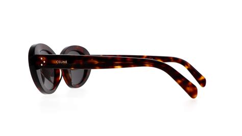 celine 40193i|Celine 3 DOTS CL40193I Sunglasses .